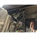 Previous Part Detail 1